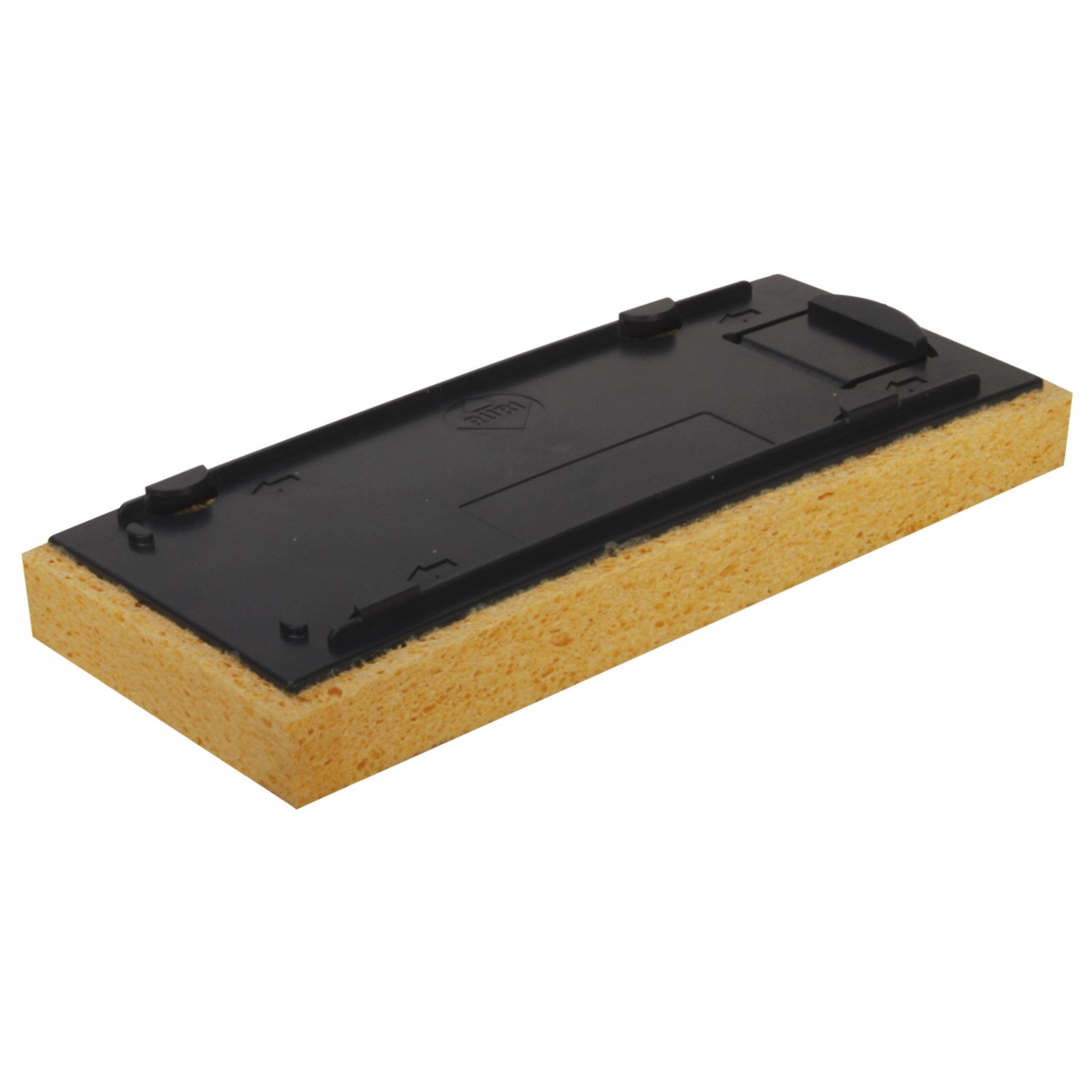 Rubi Tools Replaceable CELLULOSE EPOXY SUPERPRO Sponge- 22932