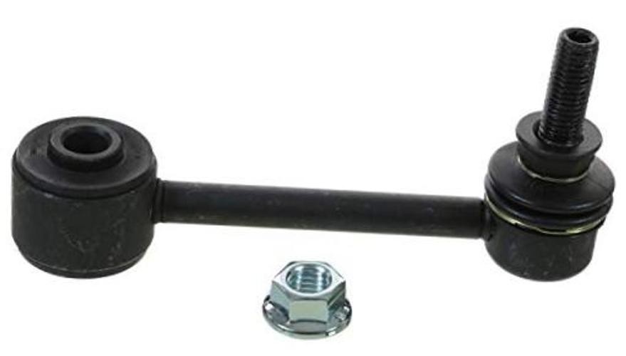 K750453 Suspension Stabilizer Bar Link for Jeep Wrangler