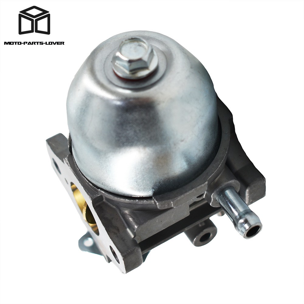 Carburetor For G098469 CMV16 GN190 GN191 6HP&6.5HP 098469 98469