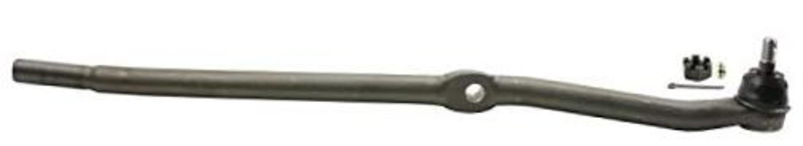 DS1309 Steering Tie Rod End for Dodge Ram 1500
