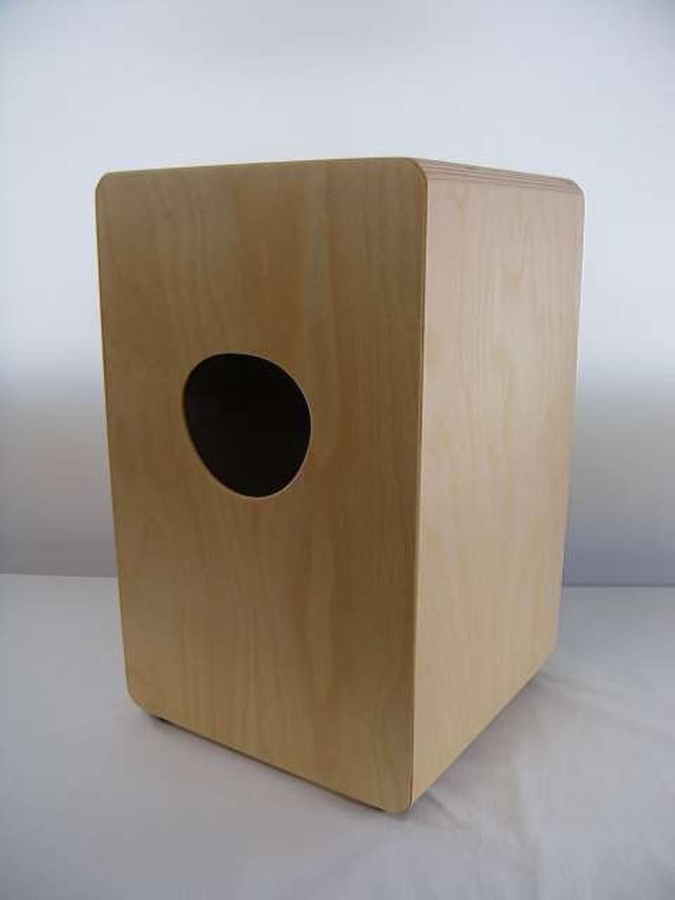 SELA New Cajon VARIOS ASSEM GRN Used