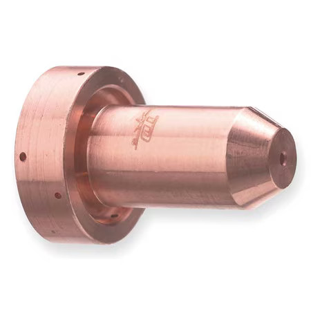 Thermal Dynamics 9-8225 Tip, Thermaldynamics, Plasmacutting, Pk5