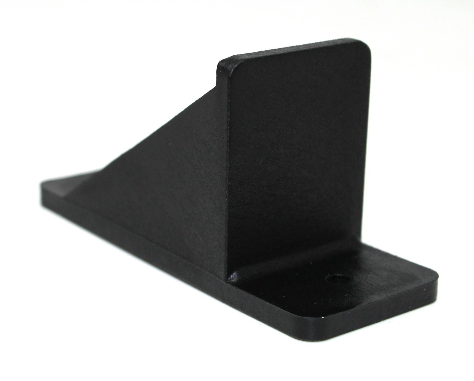 25 Pack Green MINI Roof Guard Snow Sliding Ice Snow Stop Plastic