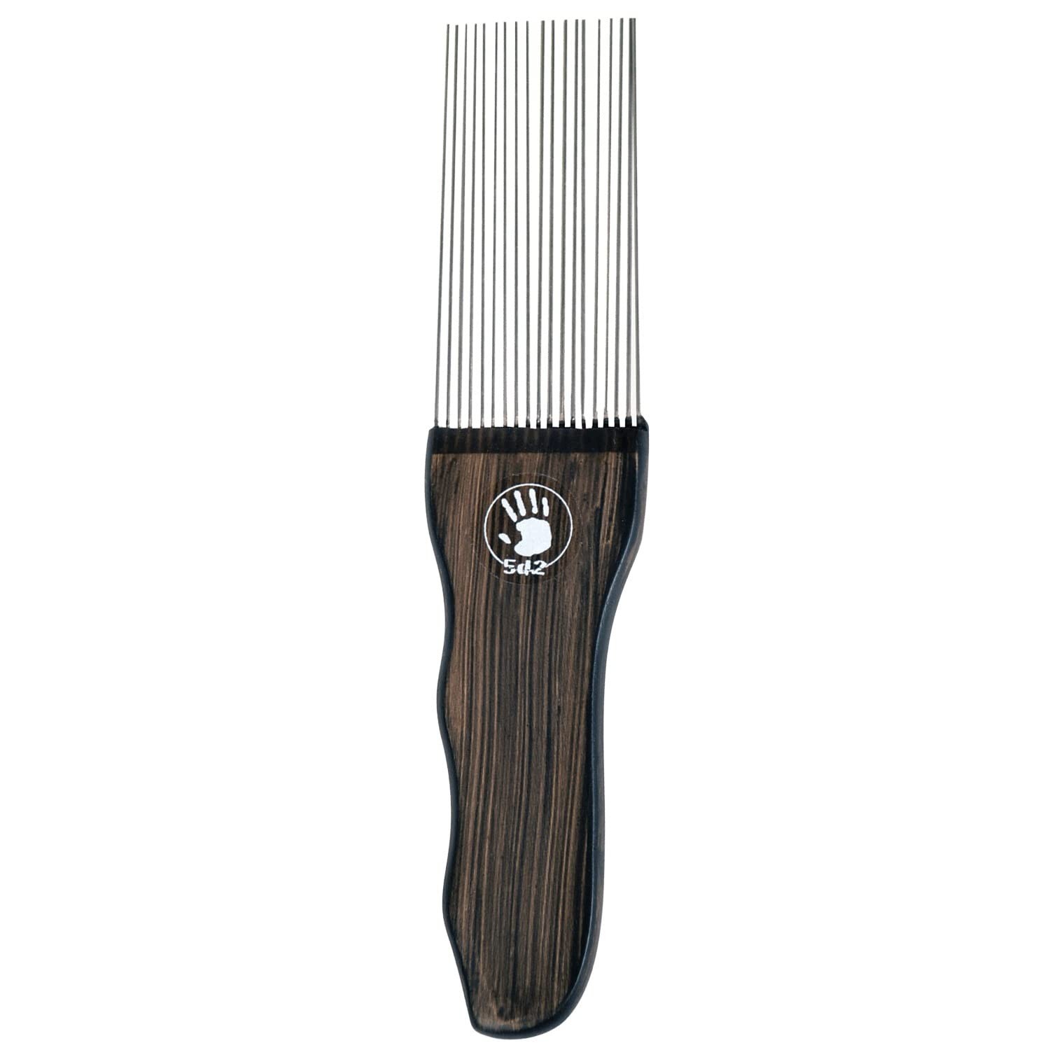 Guicharo Scratcher Percussion Instrument, Guiro Scraper Pullero para Guiro