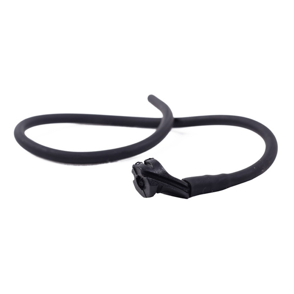 Easy Installation Compound Bow Peephole Sight for Enhanced Performance
