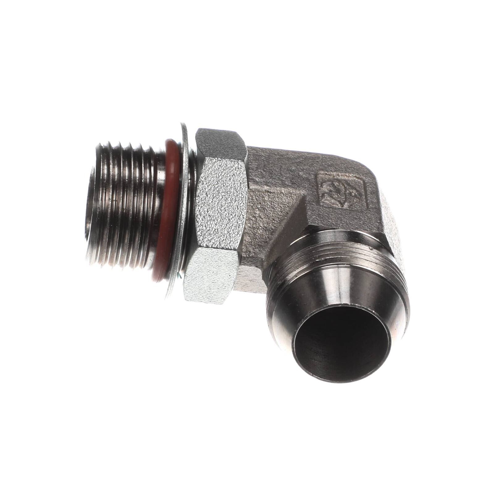Henny Penny FP01-343- Genuine OEM Replacement Part