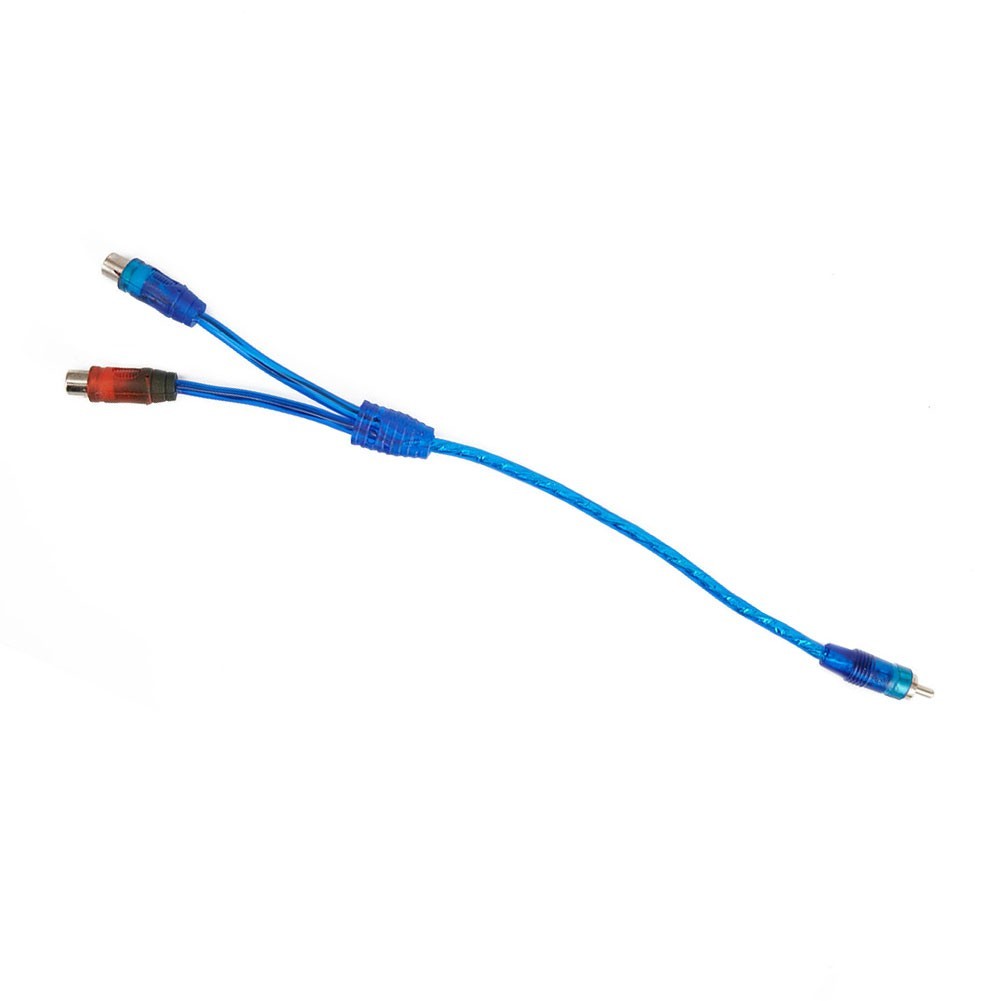 Audio Cable Cable Car Audio Systems 27 Cm Car Audio Systems High Quality