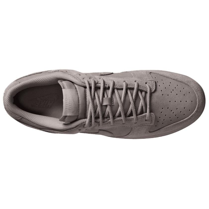 Nike Dunk Retro SE Low Cave Stone - IB6651-200