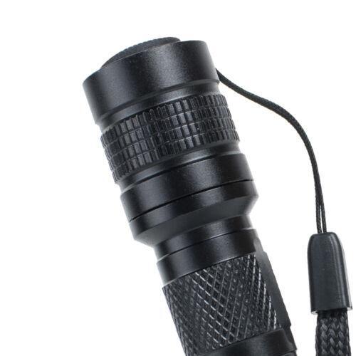 Handheld Endoscope 5W Cold Light Source for Medical Procedures