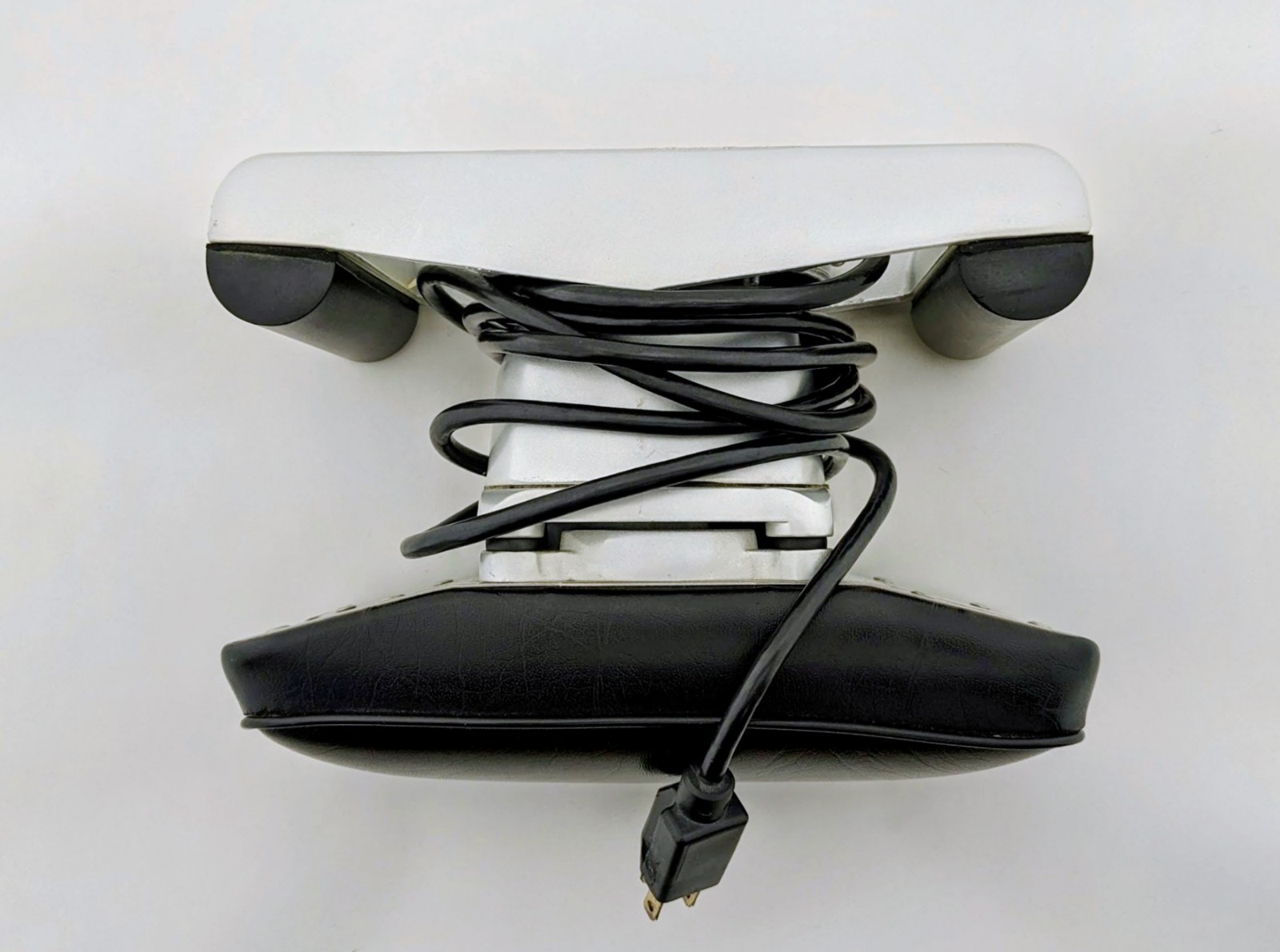Morfam Deep Tissue Vibrating Master Massager Chiropractic Variable Speed
