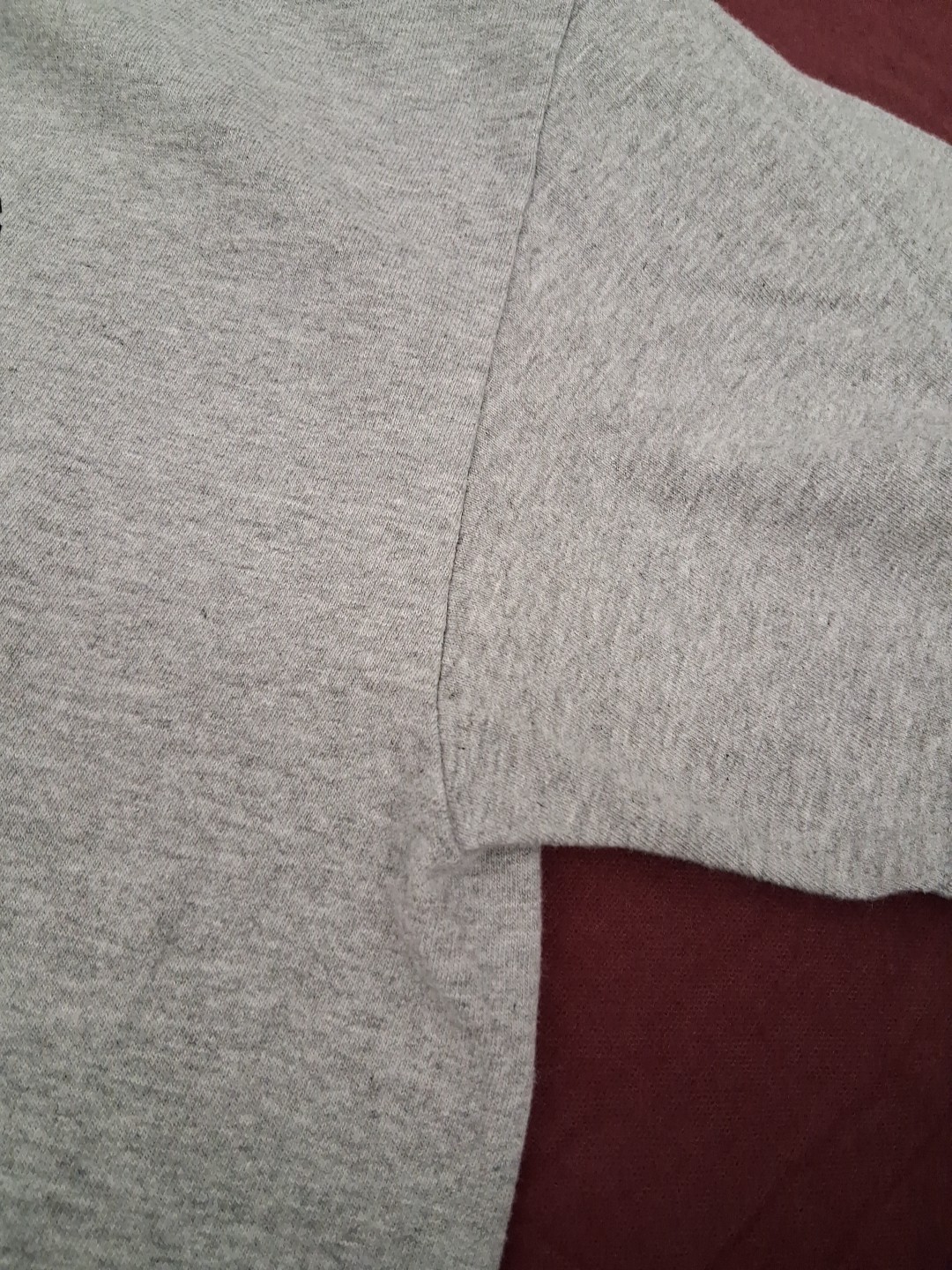 Shedstock GRATEFUL SHED 845 L EXCELLENT CONDITION Tee SHIRT