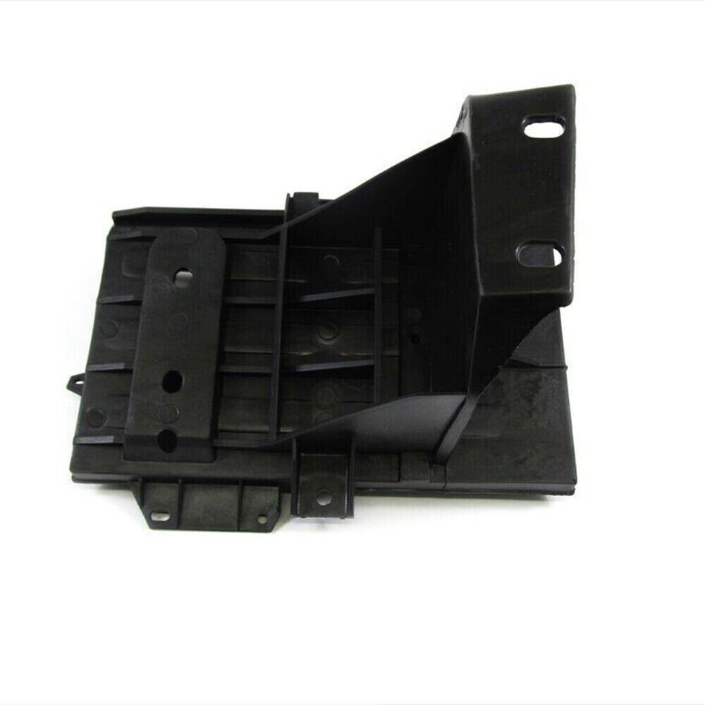 Replacement Battery Tray Right Side For 1994-2002 Dodge Ram 2500 3500 Diesel ╏