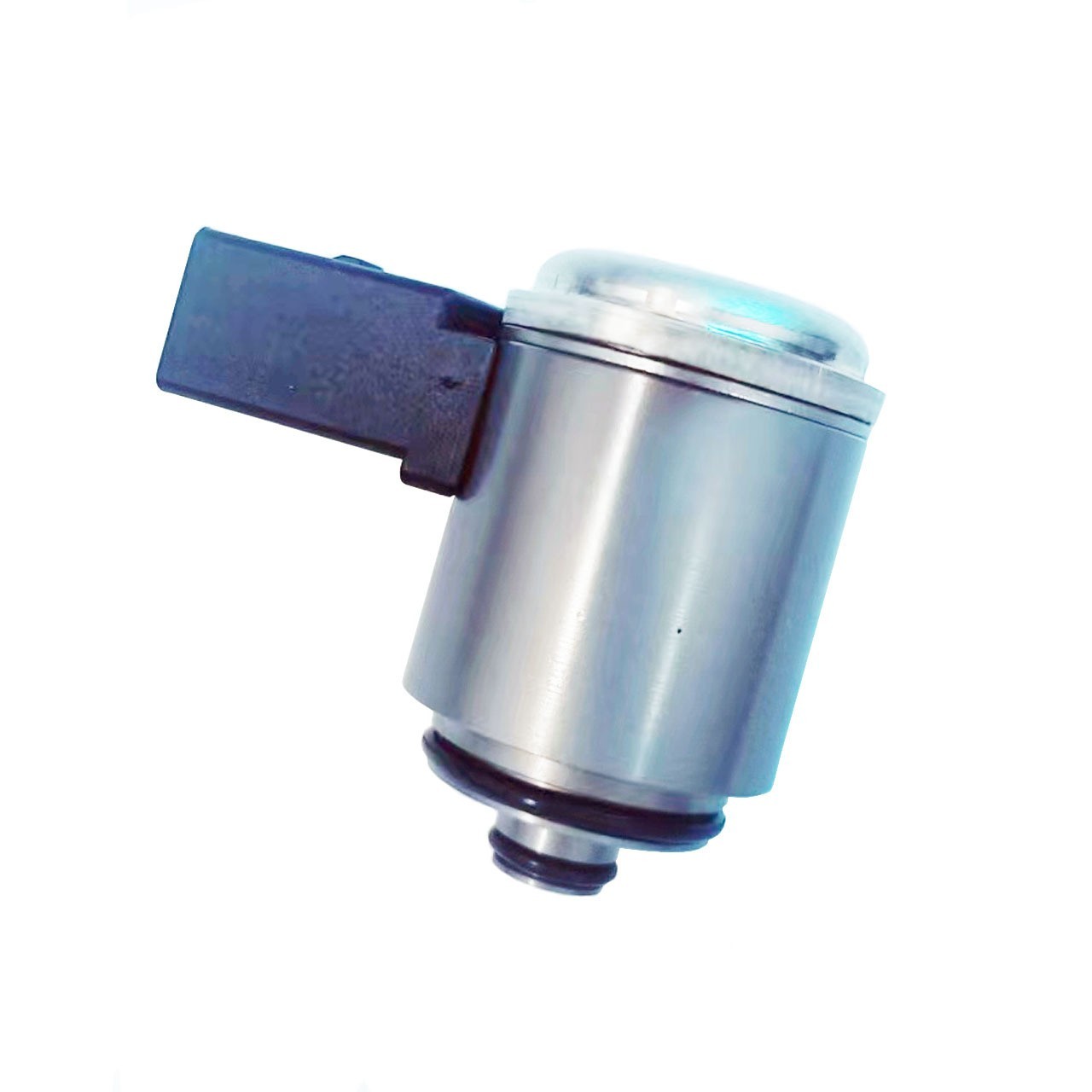 Power Steering Pressure Valve For Audi A4 A5 A8 Q5 S4 S5 S8 05-14 8E1998317A)