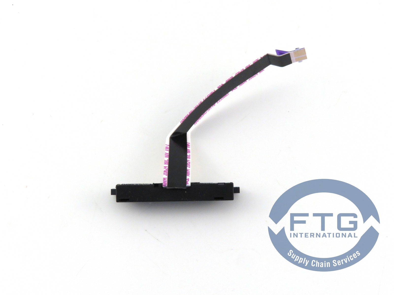 L23798-001 HDD Cable