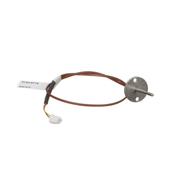 Merco 8076438 Thermocouple, Tube And Wire