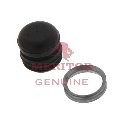 Meritor KIT225271 Adjuster Plug