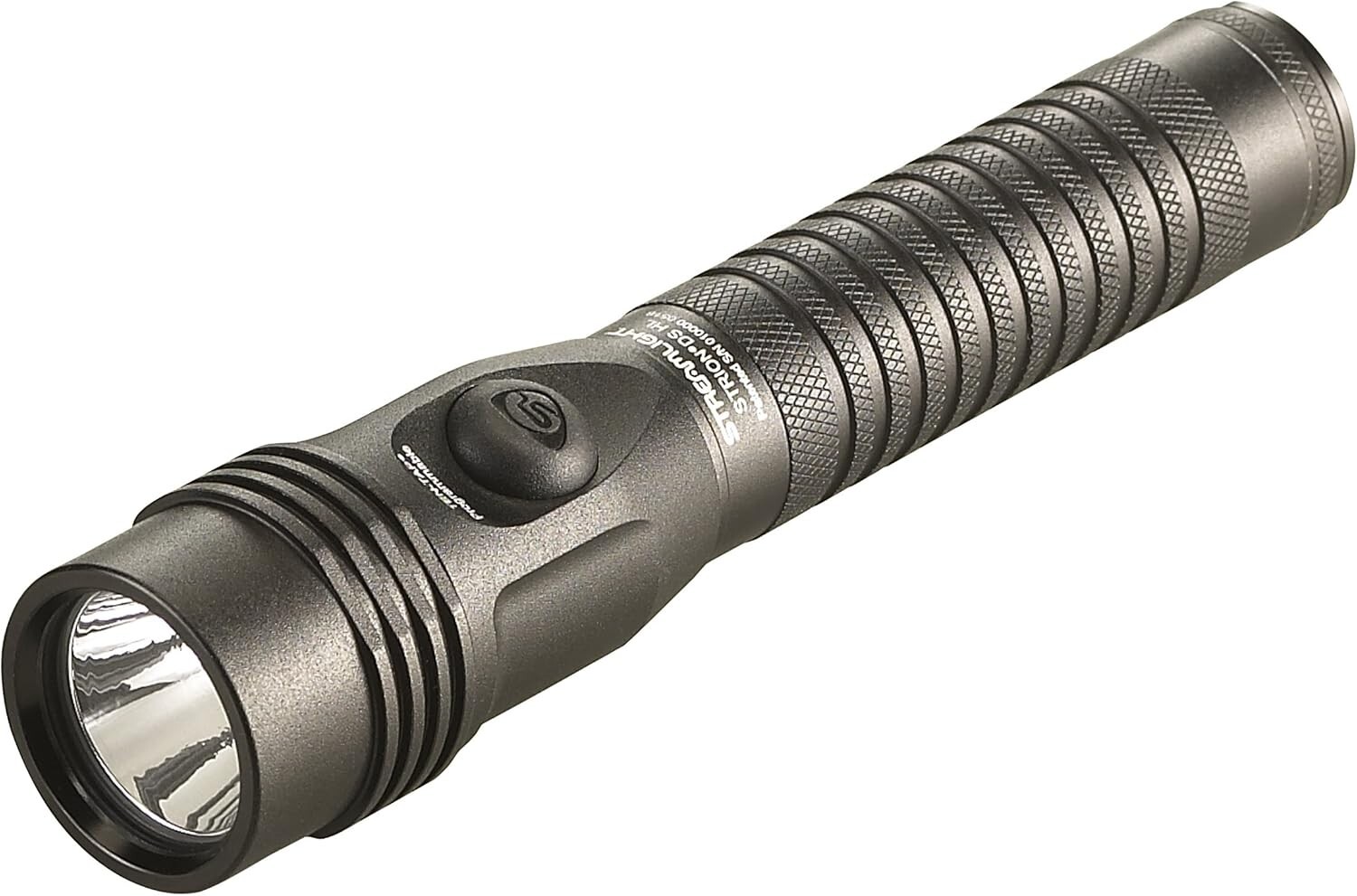 Streamlight Strion DS HL LED 700 Lumens Flashlight Select Style