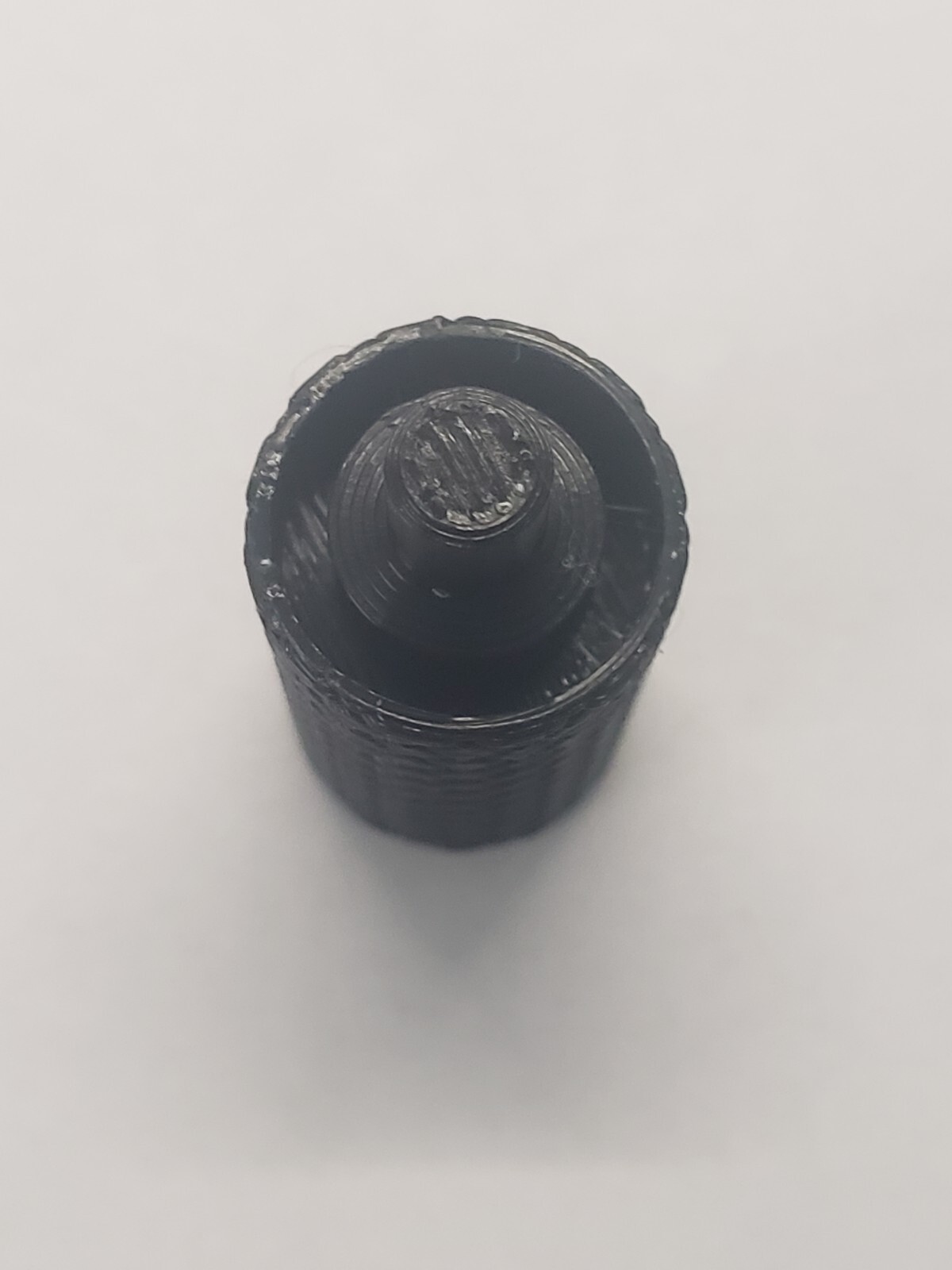 2x Savage Model 62 64 EXTENDED Cocking Operating Handle .22LR