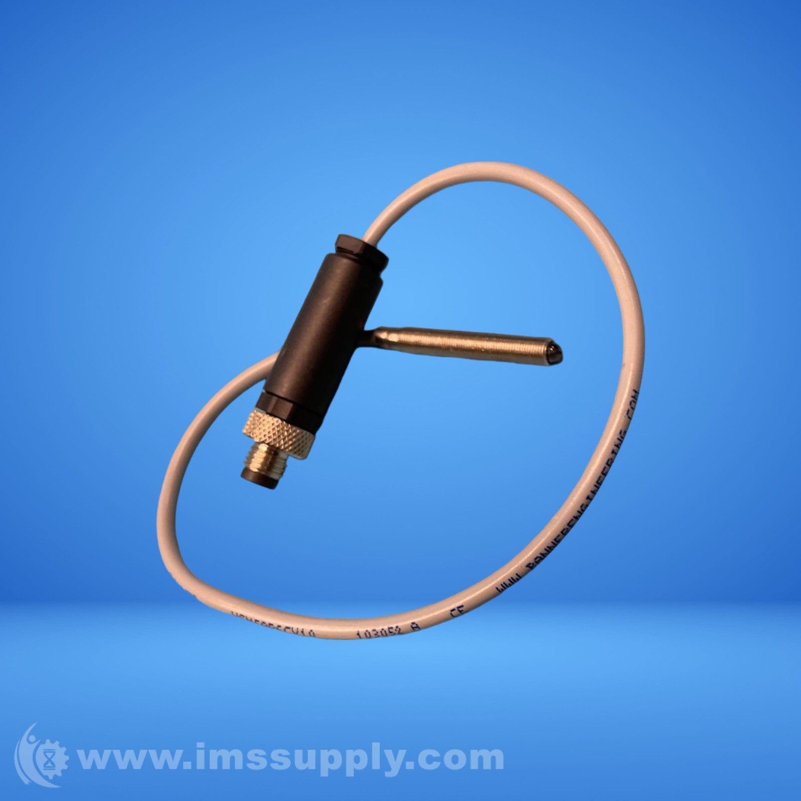 Photoelectric Sensor 13" x 1" x 1" FNIP