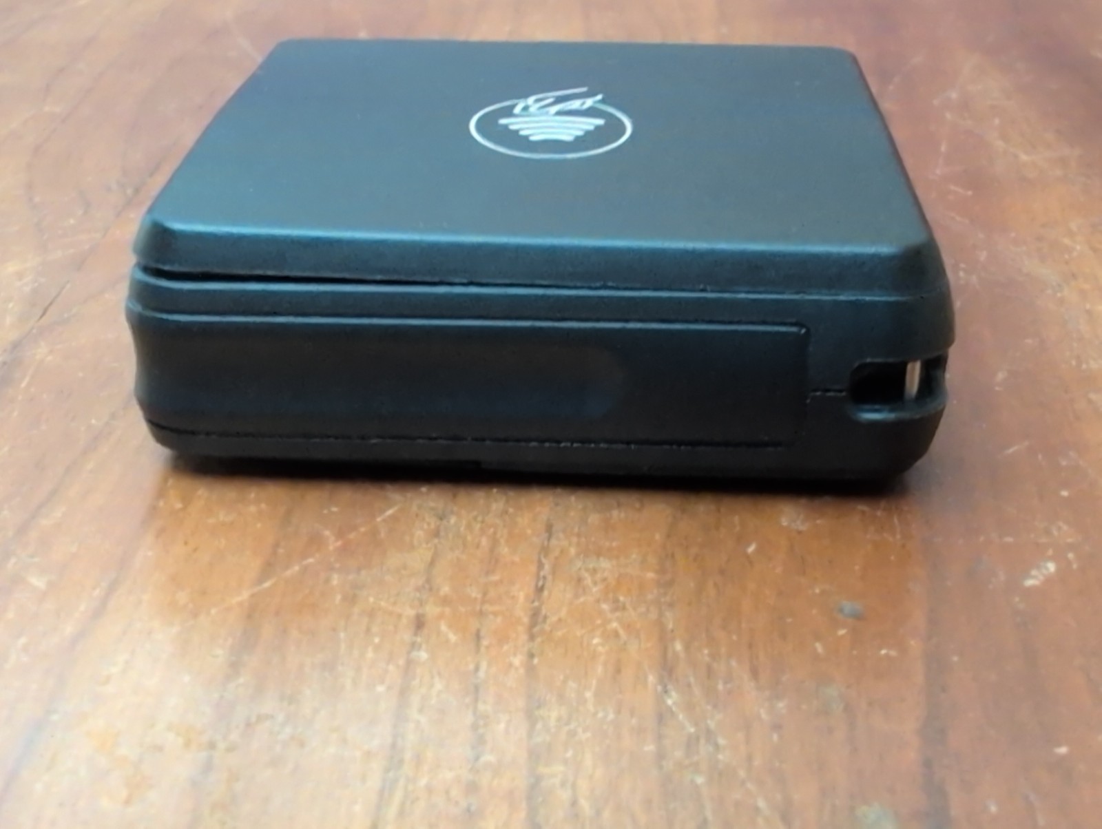 BBPOS Card Reader CHB2A - Ships Fast! Tested Works with Cable READ