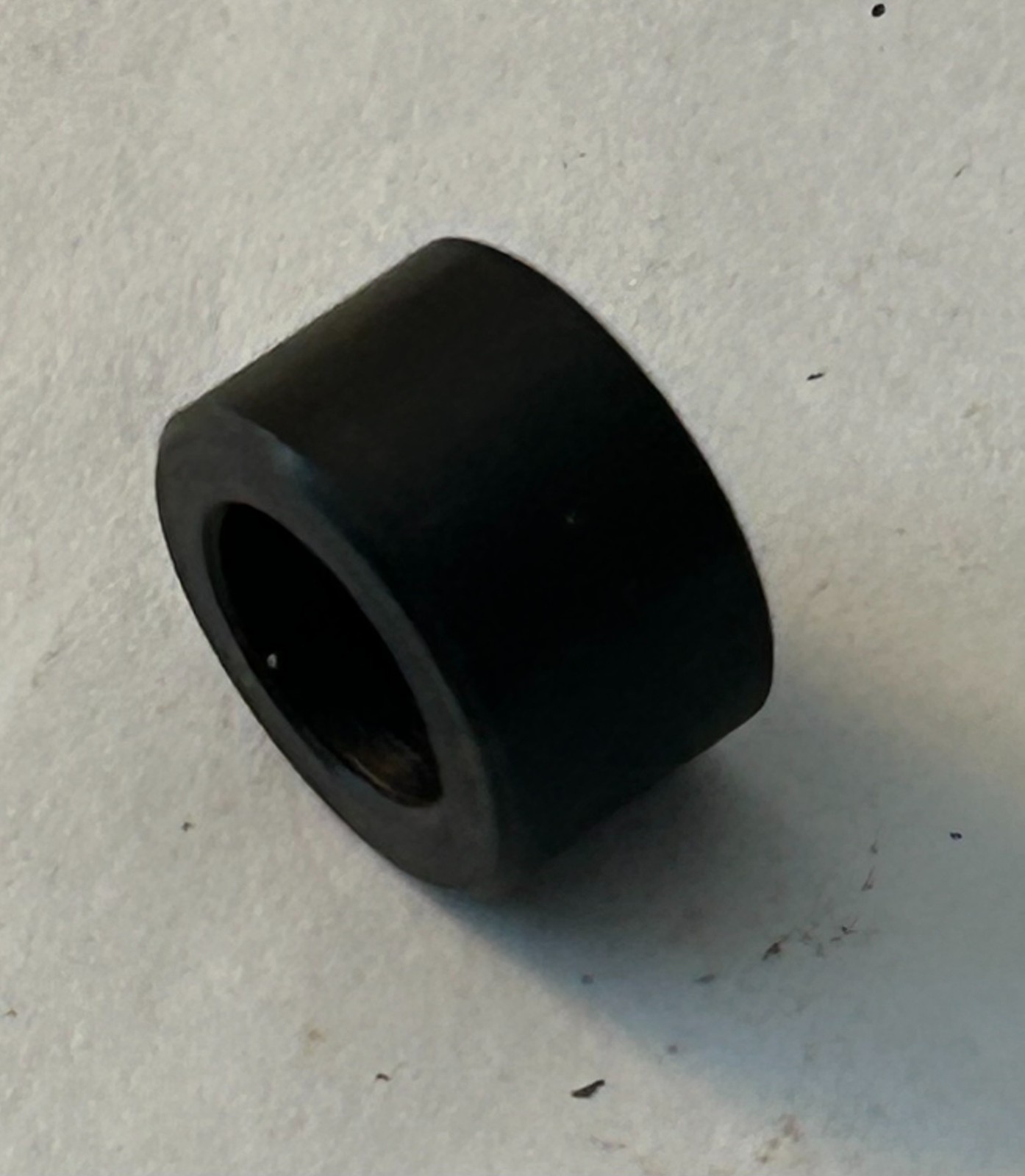 555260 Spacer