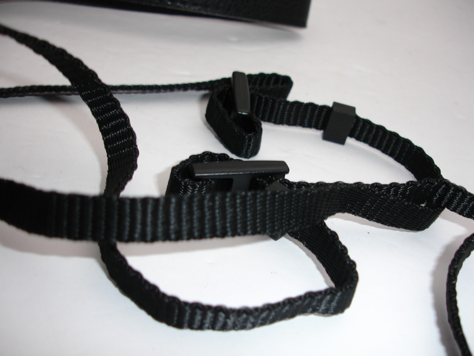 FUJI FUJIFILM INSTAX CAMERA STRAP , Genuine