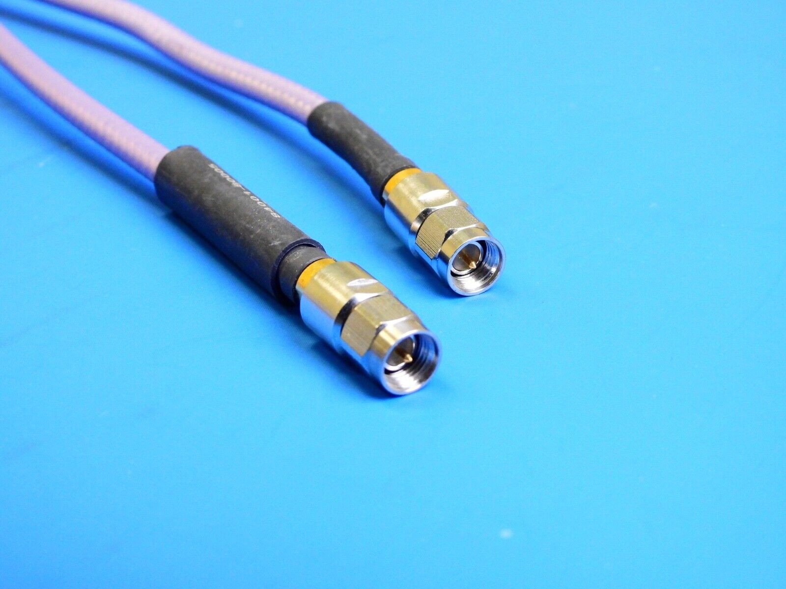 Agilent 84001-80005 RF Cable