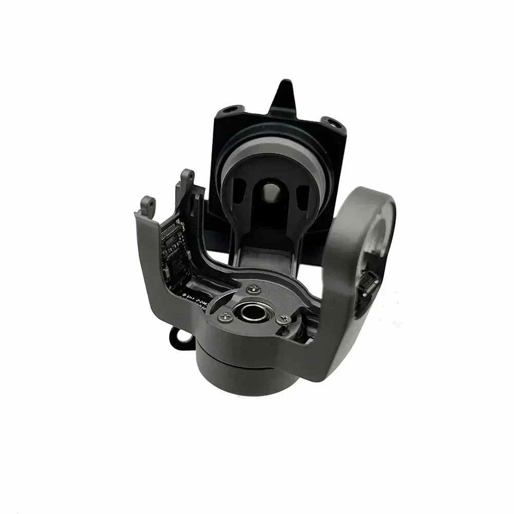 Roll / Yaw Axis Gimbal Motor Replacement Assembly DJI Mavic Air 2S