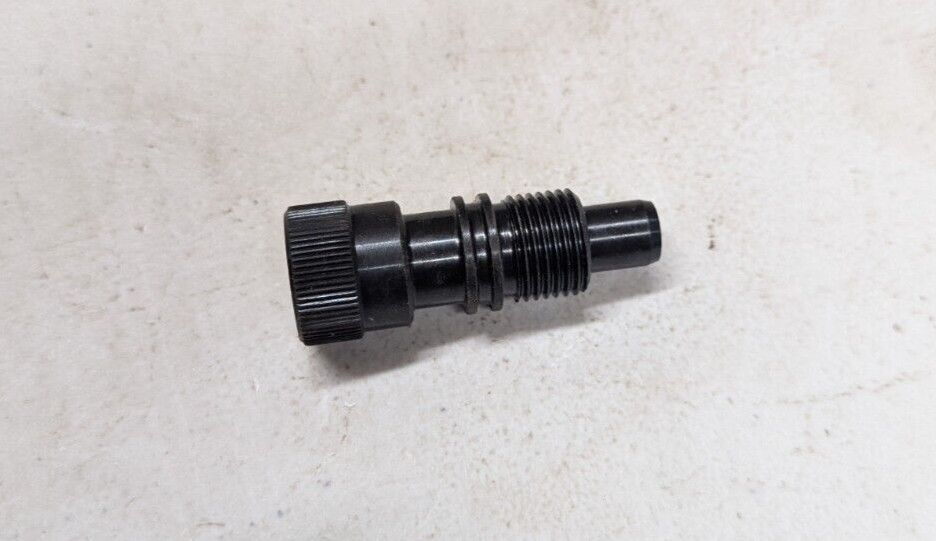 Chicago Pneumatic KF-129105 Air Valve Regulator