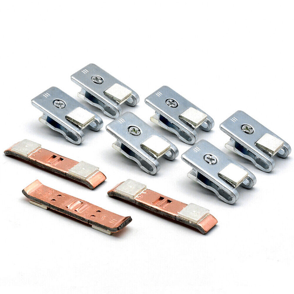 3RT19566A For Siemens 3RT1956-6A Main Contact Set for Contactor