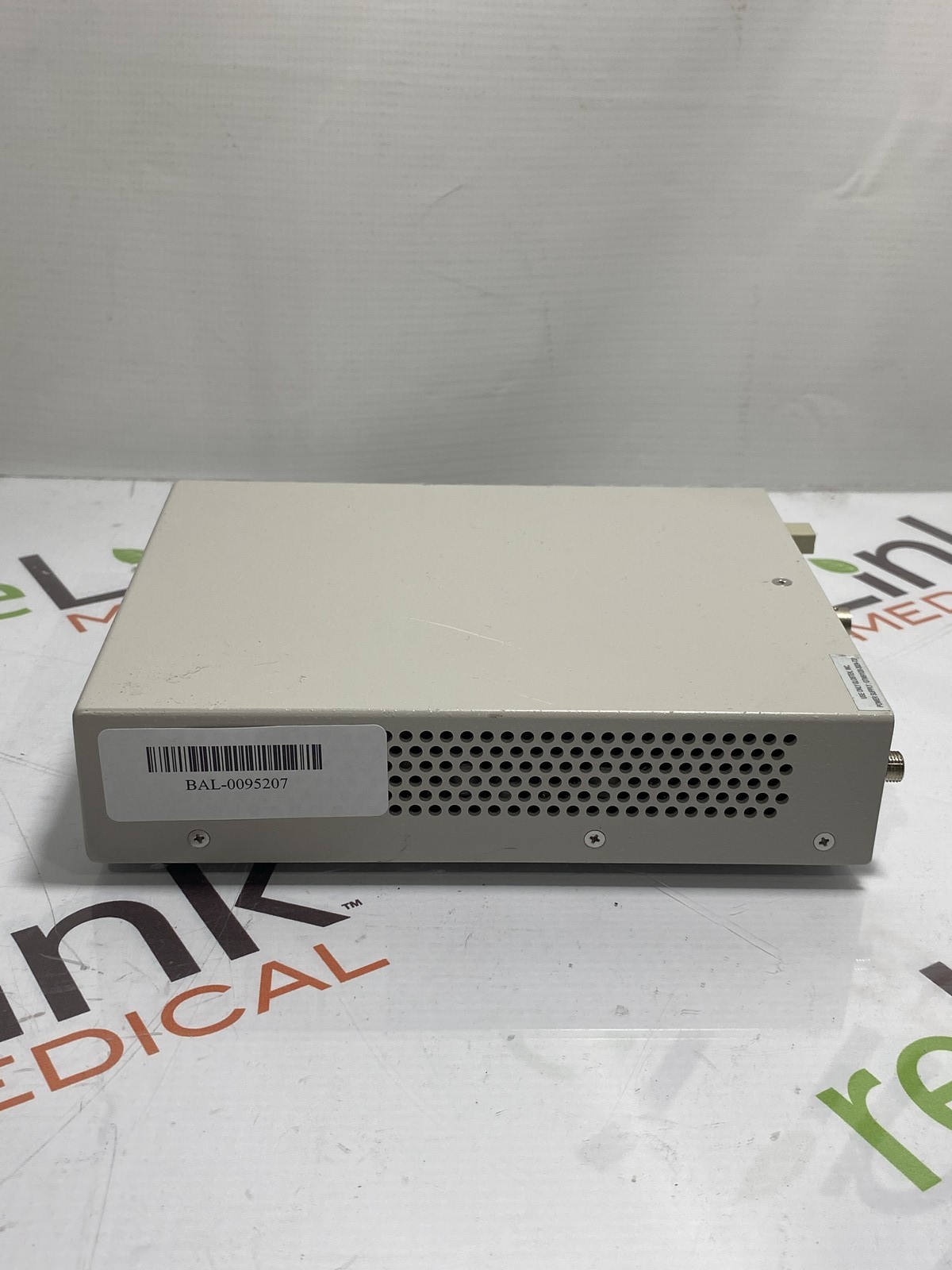 STORZ NDS ScaleOR Video Scaling Unit
