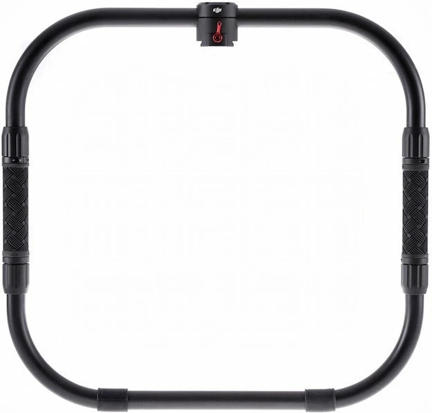 DJI Ronin-M & Ronin-MX Grip