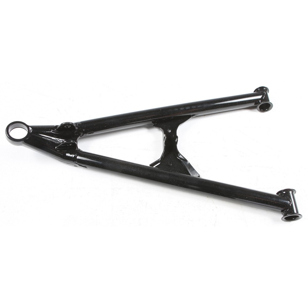 SPI Polaris 600 Rush (2011) Snowmobile Lower A-Arm Right