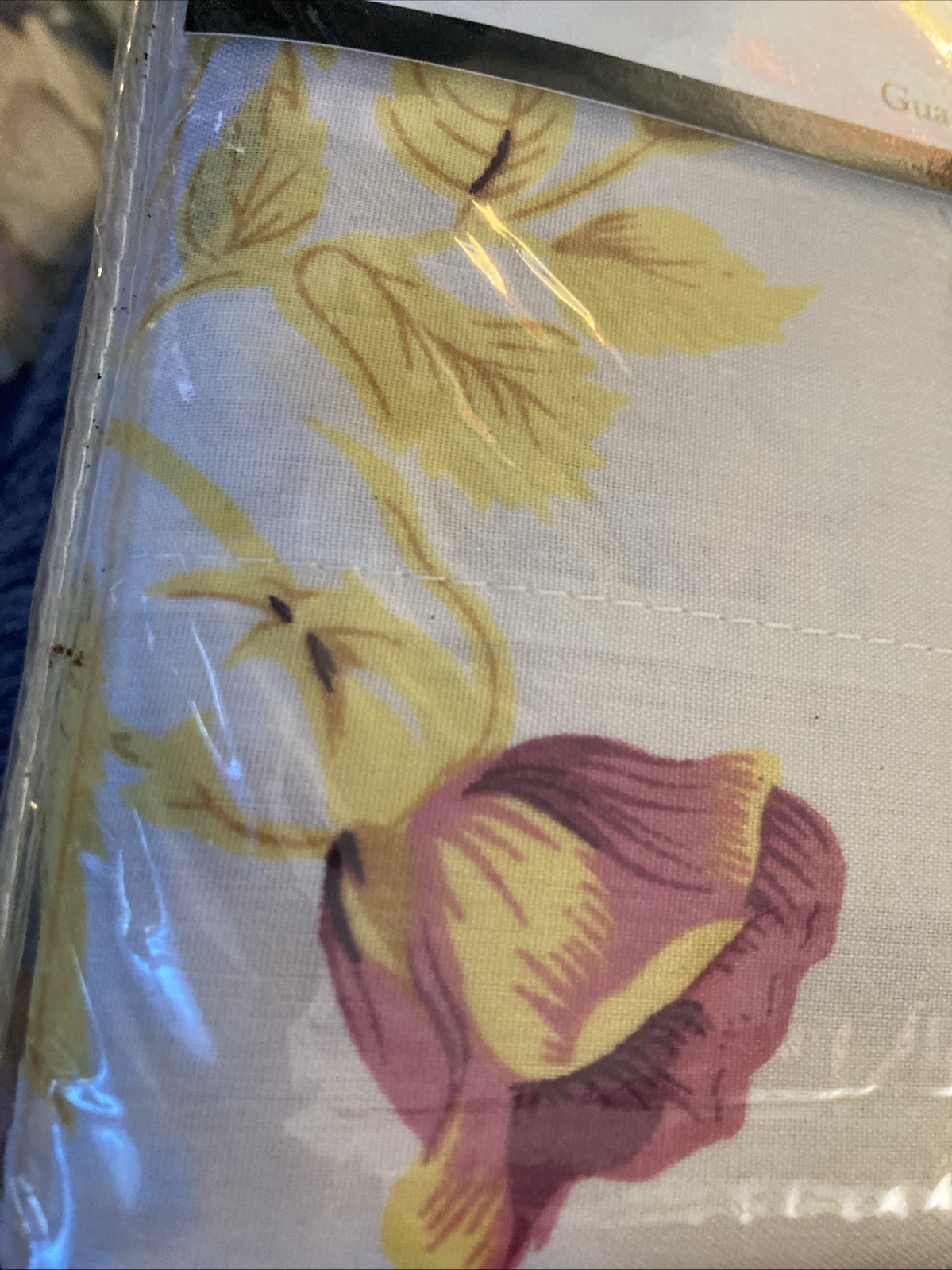 Renaissance Collection 180 Thread Count Percale Twin Sheet Set- 2 Available