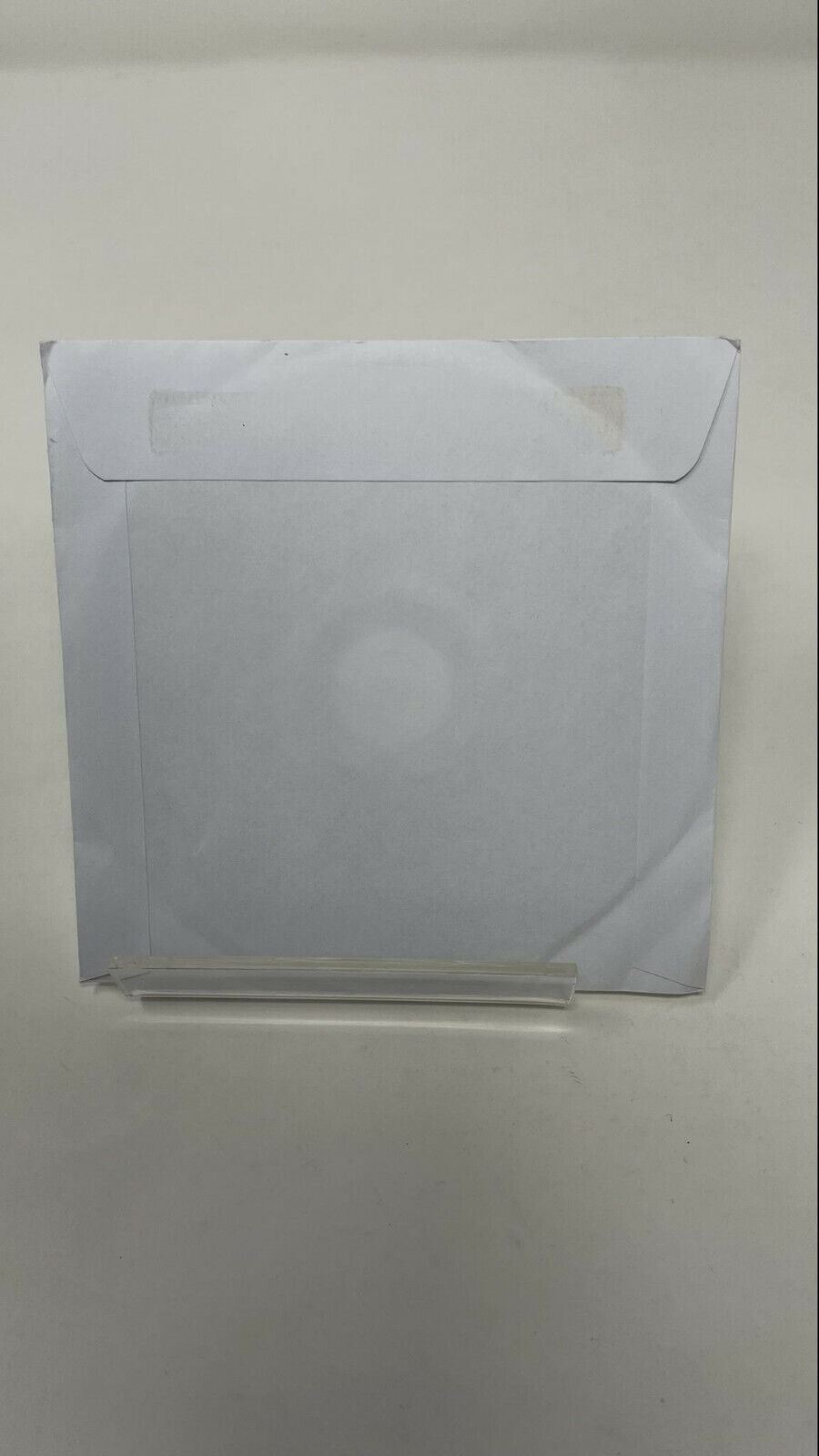 Windows 7 Home Premium 64 Bit Refurbished DVD with COA Key
