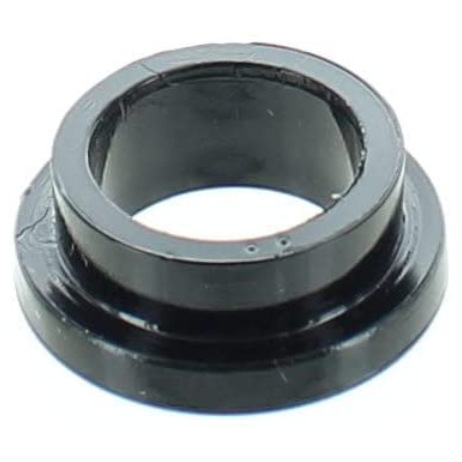 Polaris New OEM Insert Wheel, 5431531