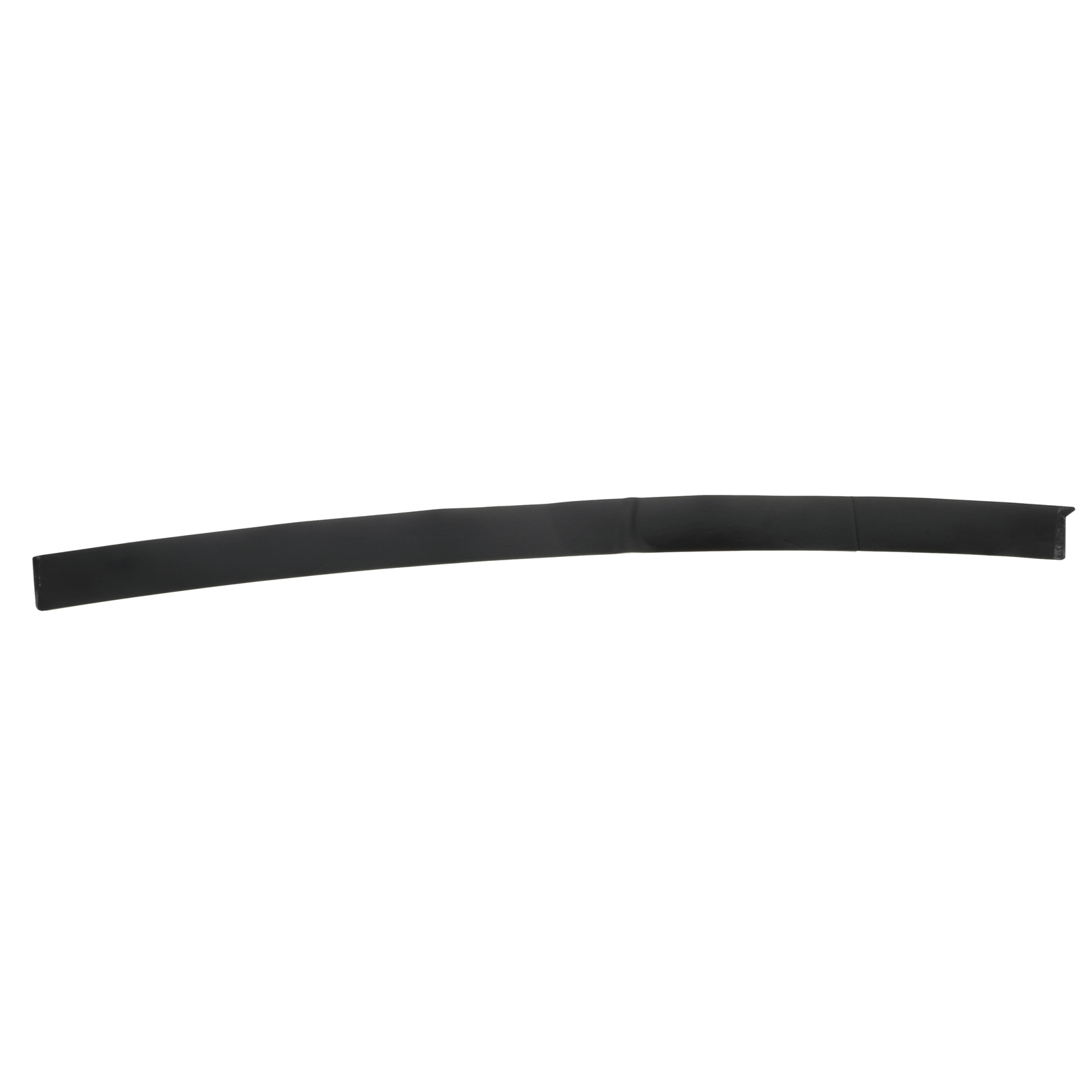 NEW OEM Mazda 2003-2008 Mazda6 Black Outer Tape Stripe No.7 GK2A-50-8V7A-00