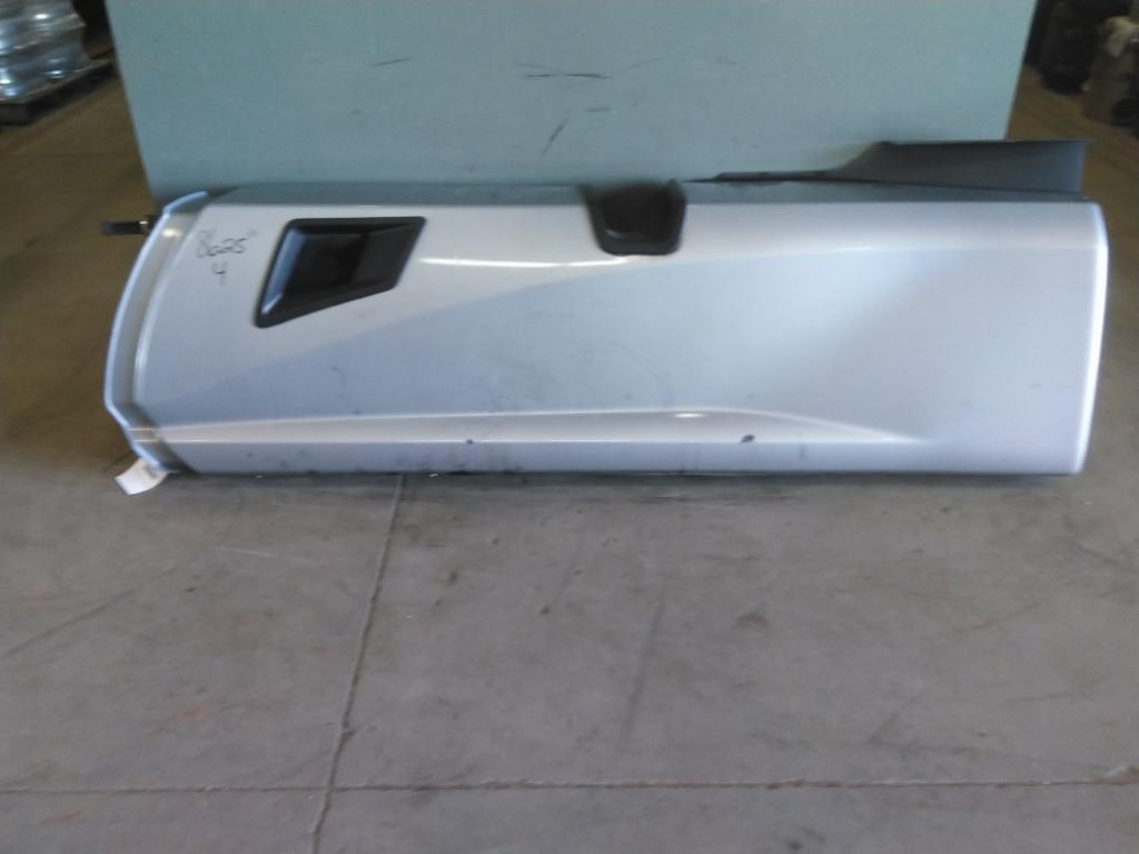 For 2020 KENWORTH T680 SIDE FAIRING Left ,  IL