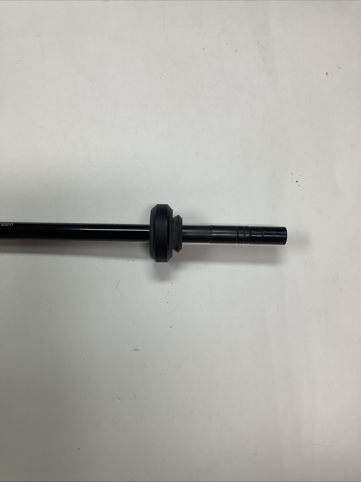 Sims Vibration Dampener (Goes Onto The Stabilizer)
