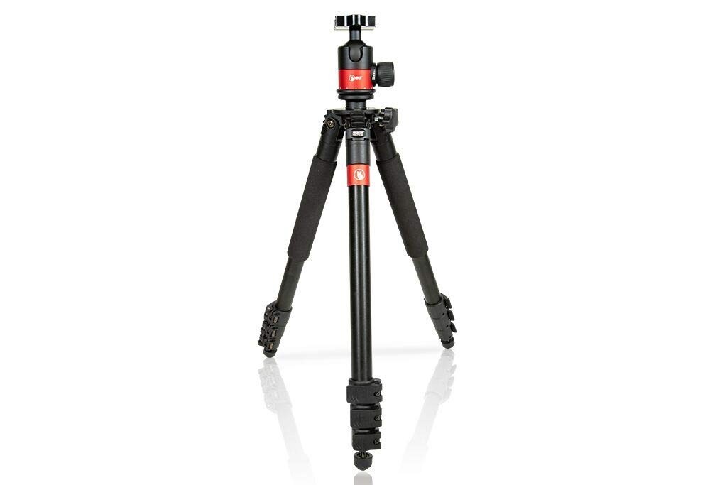 Predator Tactics Deadeye Tripod System (97499)