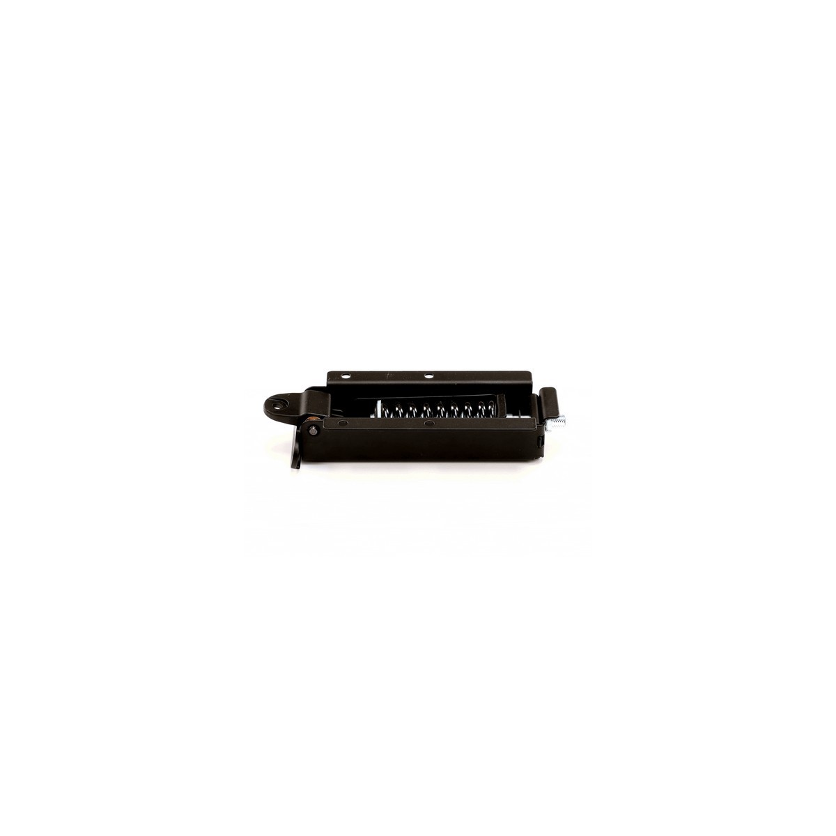Marshall Air 504622 Counterbalance Hinge
