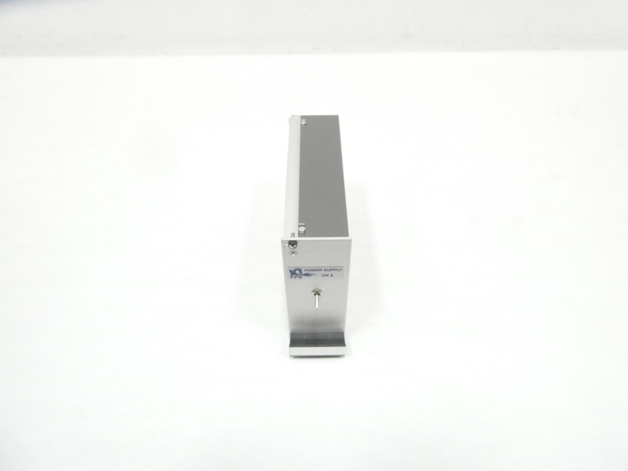 Fossil Power Systems 9310-9352 Power Supply Module