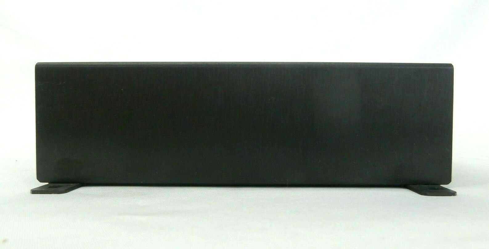 Schlumberger Technologies 97847503 H.V. High Voltage Module IDS 10000 Working