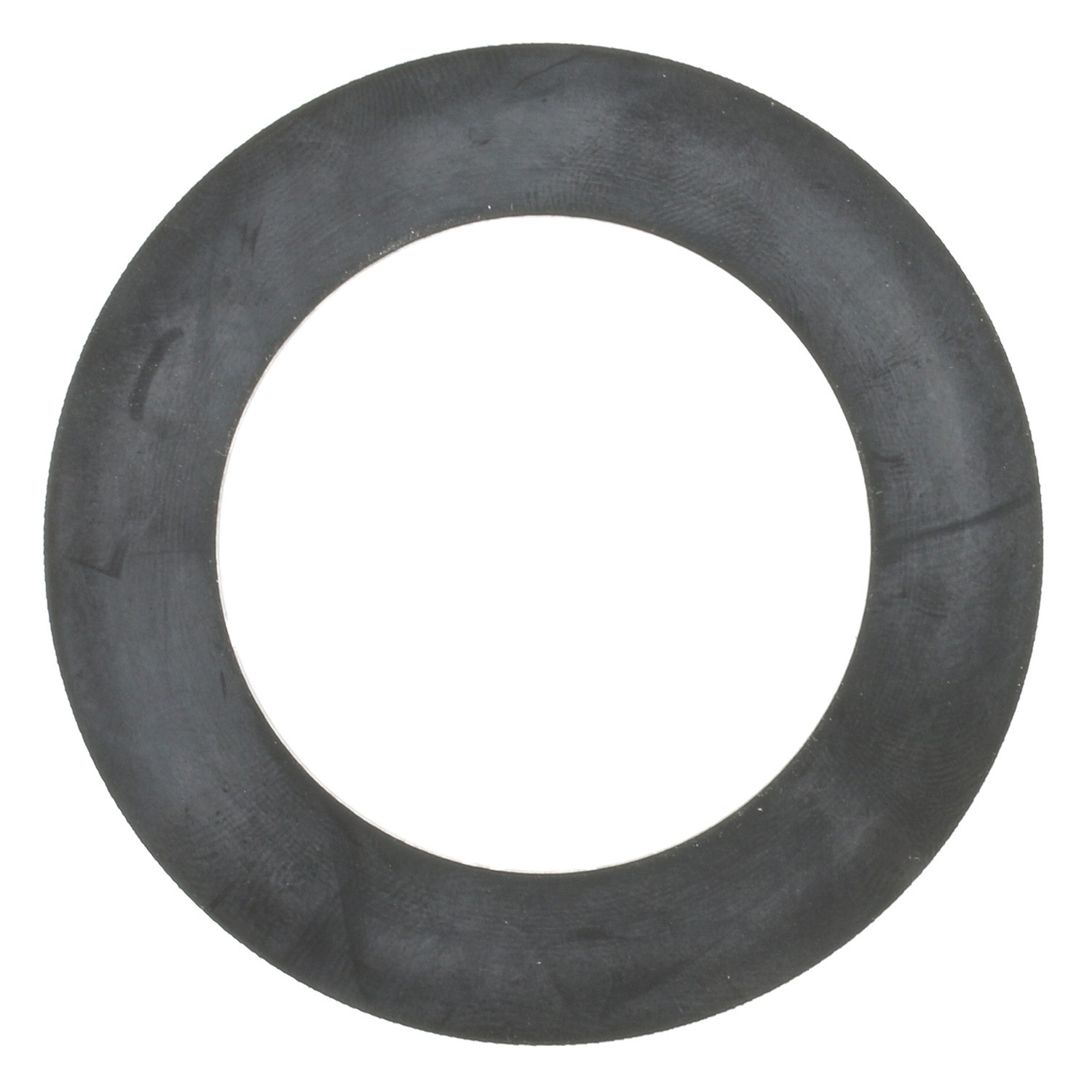 Pressure Tester Cap Adapter