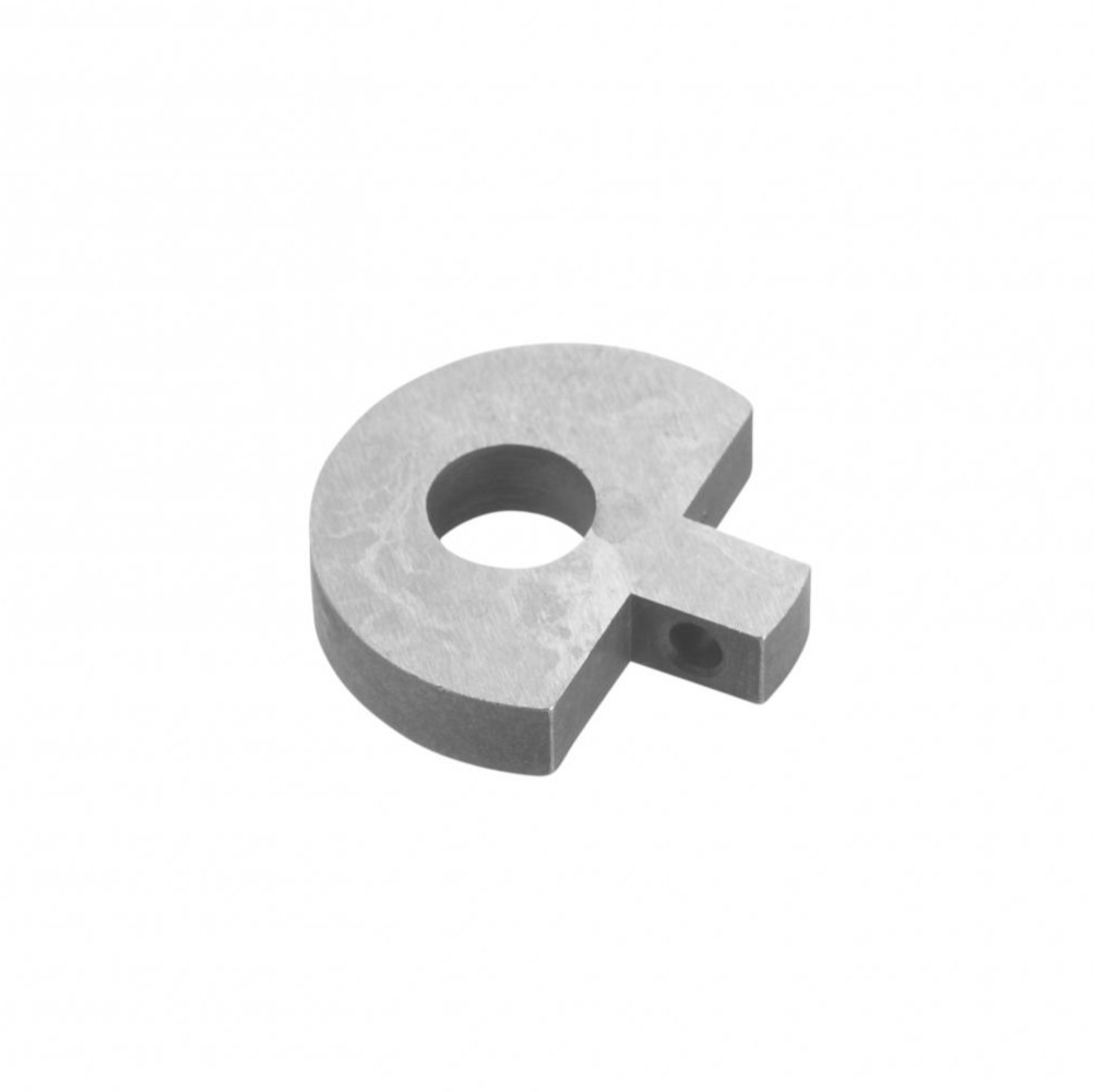 889027 - Tapetech Special Washer for 88TTE