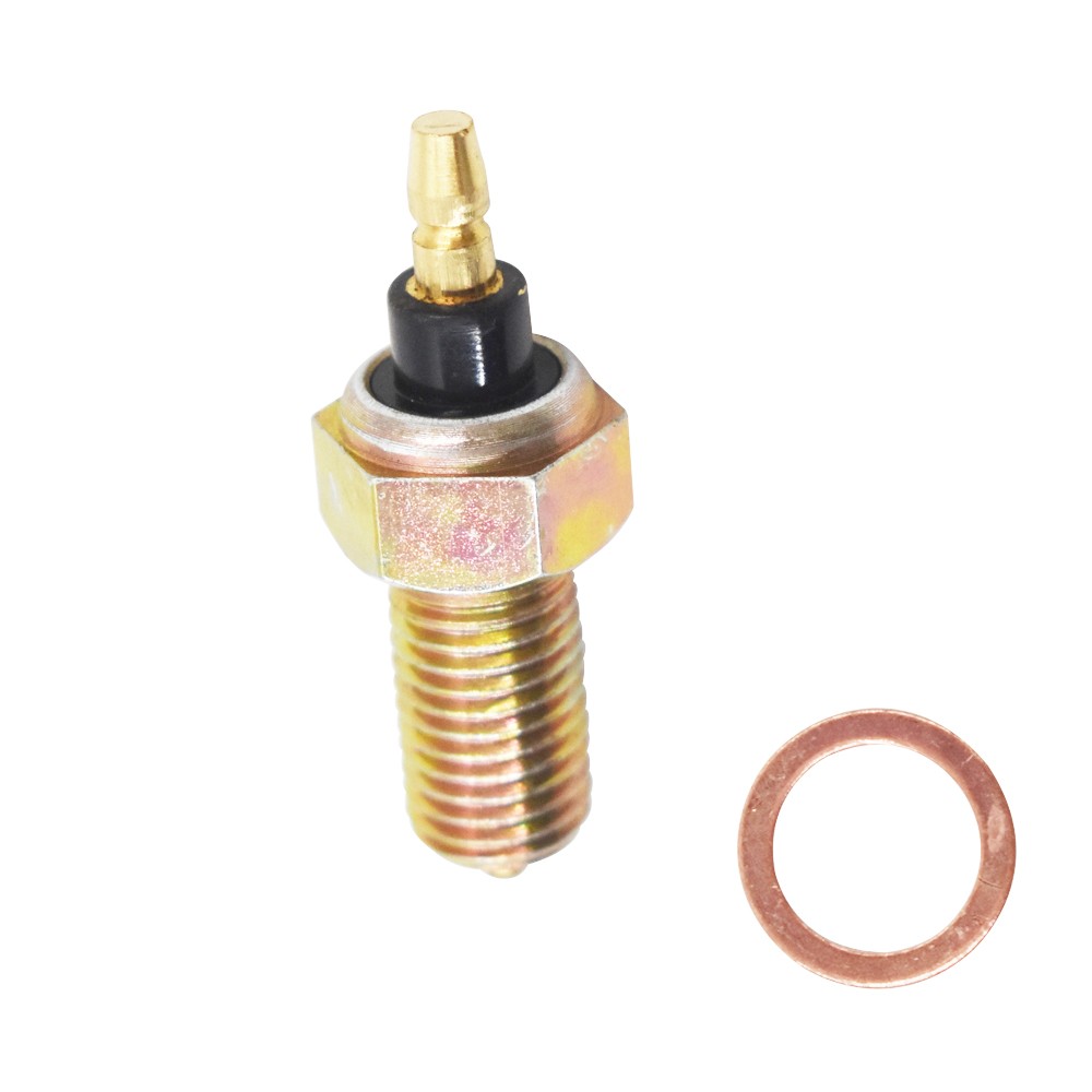 Neutral Switches #12-0073 Replacement For Yamaha XVS950 2009-2015