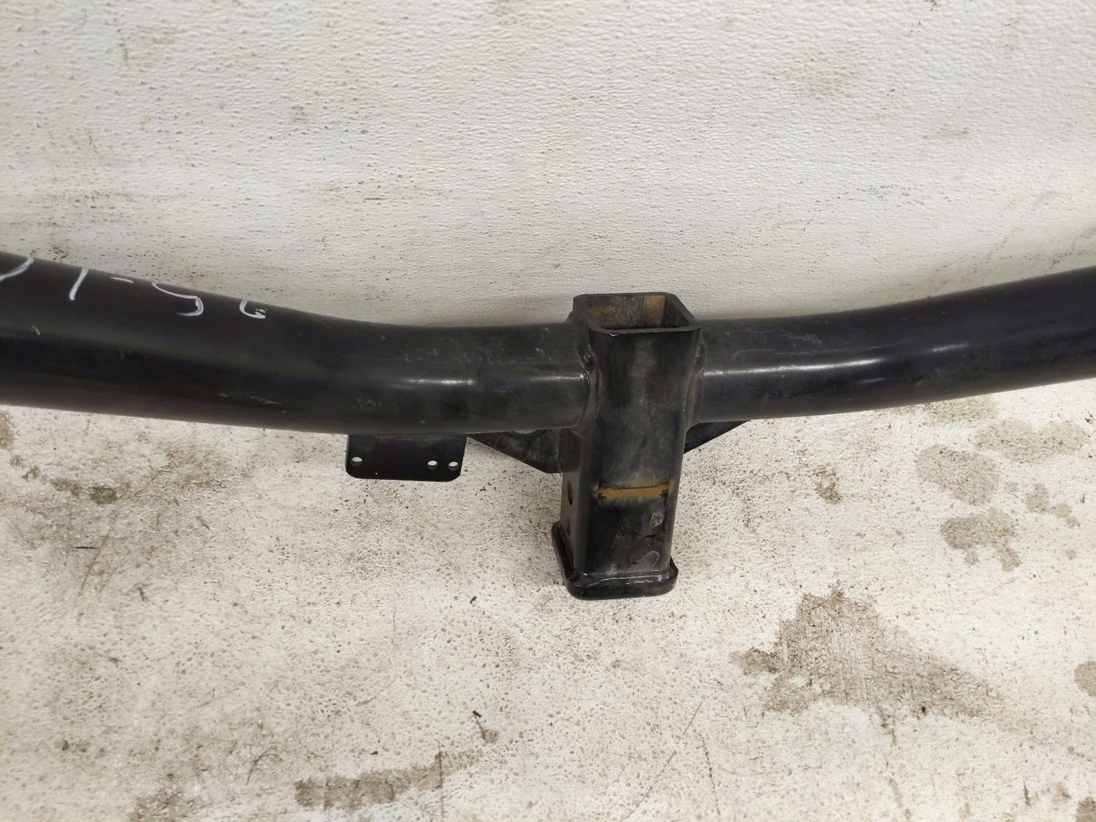 2007-2013 Acura Uhaul Mdx Tow Hitch Reciever Tow Hitch *Aftermarket