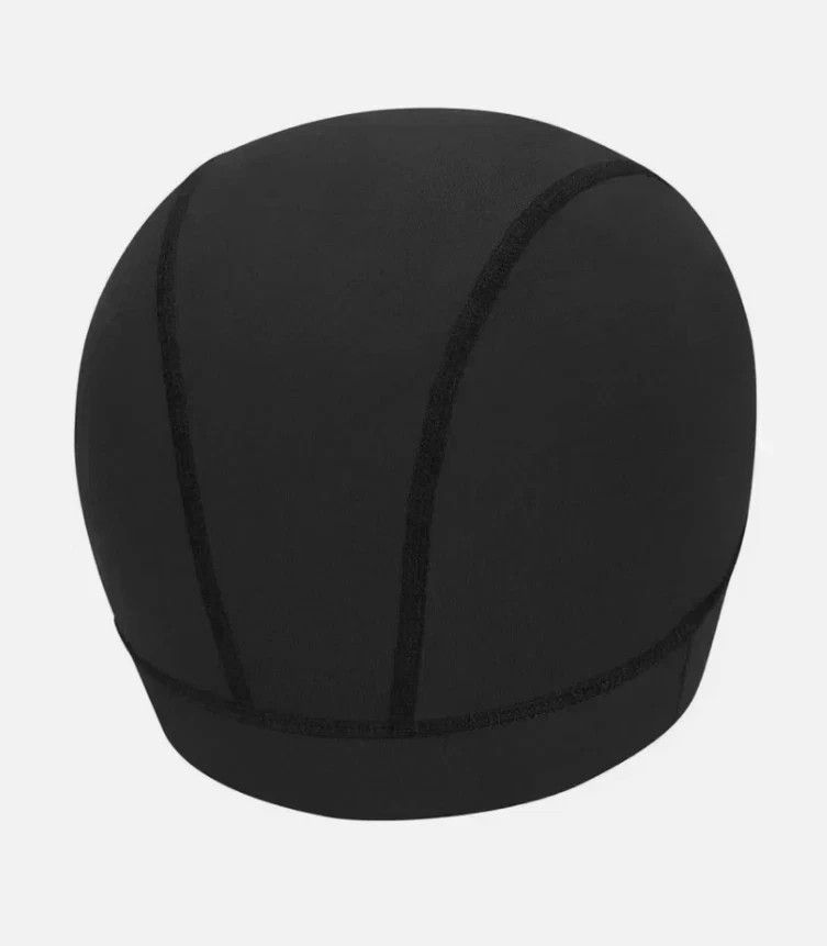 Nike Pro Skull Cap Dri Fit OSFM