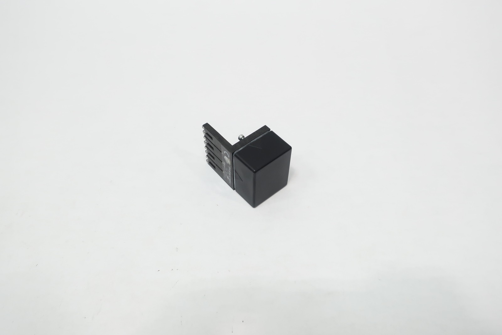 Festo VMPA2-MPM-EMM-4 537986 Electrical Module