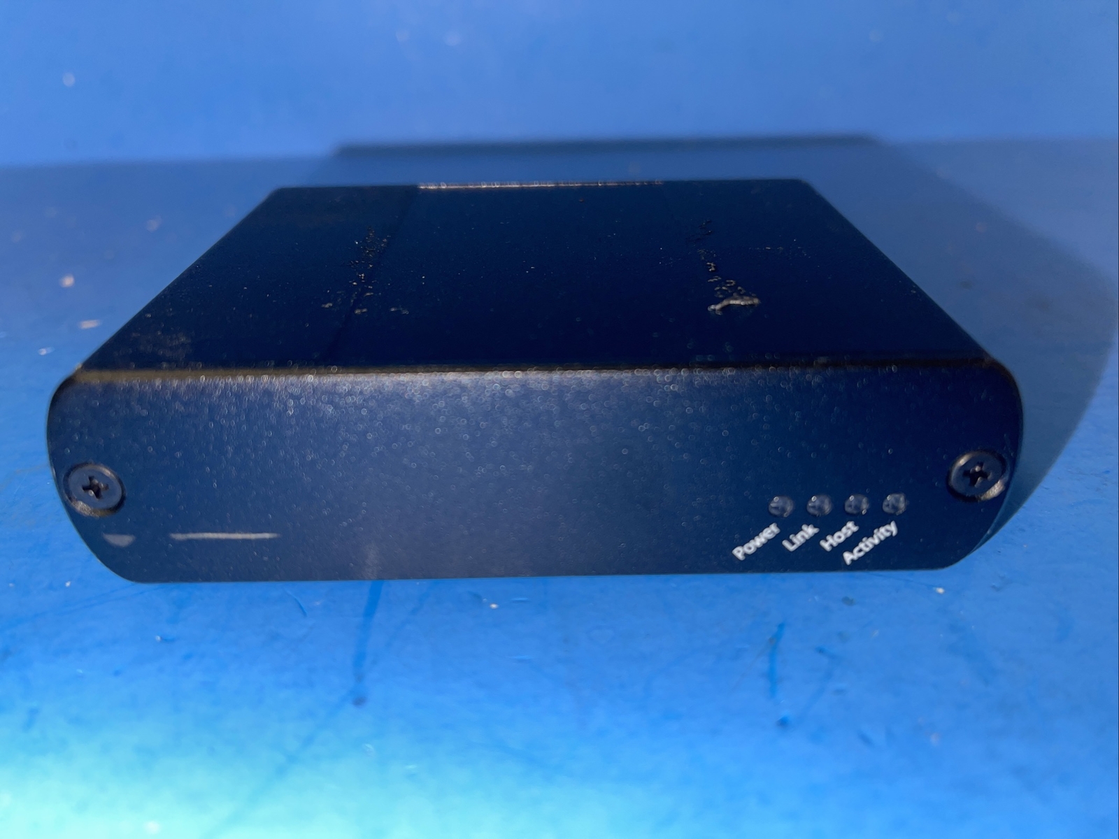 CRESTRON USB-EXT  6505317